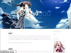 Sites similar to mynovel.life