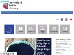 Sites similar to mynpl.org
