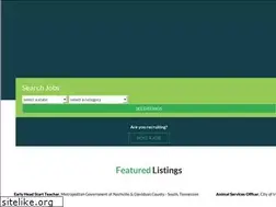 Sites similar to mynpsj.com
