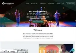 Sites similar to mynsag.com