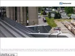 Sites similar to mynsightonline.com