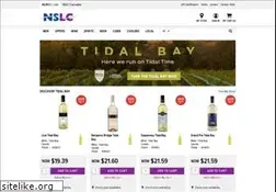 Sites similar to mynslc.com