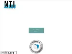 Sites similar to mynti.com