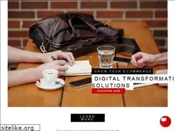 Sites similar to myntpartners.com