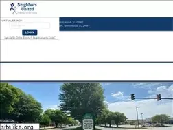 Sites similar to mynucu.org