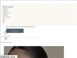 Sites similar to mynuface.com