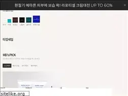 Sites similar to mynunc.com