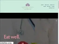 Sites similar to mynursewellnesscoach.com