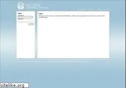 Sites similar to mynuskingear.com