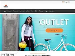 Sites similar to mynutty.be