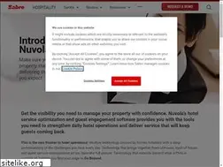 Sites similar to mynuvola.com