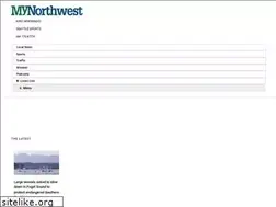 Sites similar to mynw.com