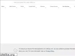 Sites similar to mynwbooks.com