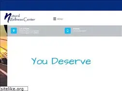 Sites similar to mynwc.com