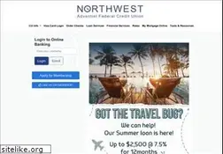 Sites similar to mynwcu.com
