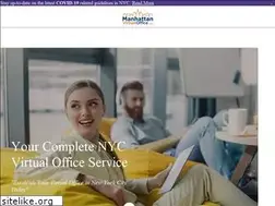 Sites similar to mynycoffice.com
