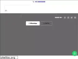 Sites similar to mynyx.com