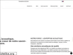 Sites similar to myo.fr