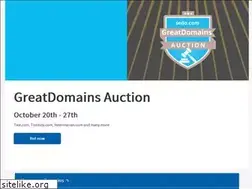 Sites similar to myo2.com