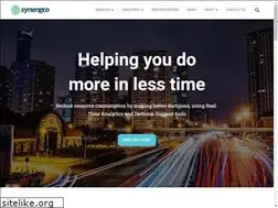Sites similar to myoar.com