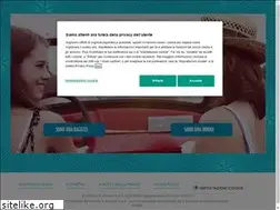 Sites similar to myob.it