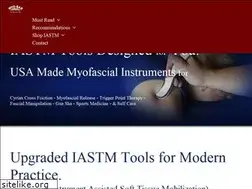 Sites similar to myobar.com