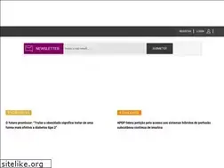 Sites similar to myobesidade.pt
