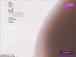 Sites similar to myobg.com