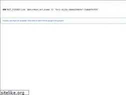 Sites similar to myobie.com