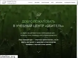 Sites similar to myobitel.com