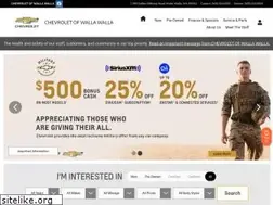Sites similar to myobriengm.com