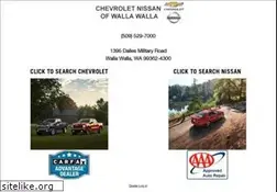 Sites similar to myobrienmotors.com