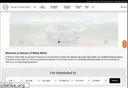 Sites similar to myobriennissan.com