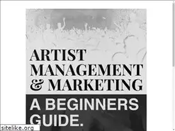 Sites similar to myobschool.com