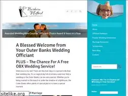 Sites similar to myobxofficiant.com