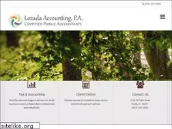Sites similar to myocalacpa.com