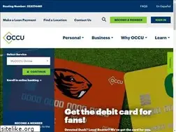 Sites similar to myoccu.org