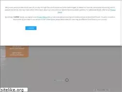Sites similar to myocdentist.com