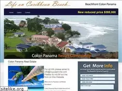 Sites similar to myoceanvilla.com
