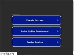 Sites similar to myocliniconline.com