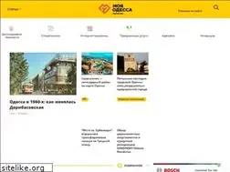 Sites similar to myod.info