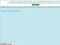 Sites similar to myod.it
