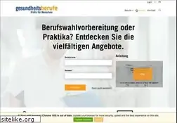 Sites similar to myoda.ch