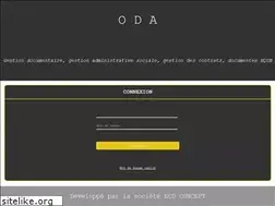 Sites similar to myoda.fr