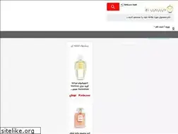 Sites similar to myodkolon.com