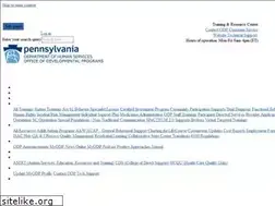 Sites similar to myodp.org