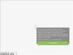Sites similar to myoem.de