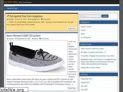 Sites similar to myoffershop.com