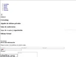 Sites similar to myoffice.com.pa