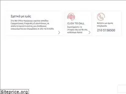 Sites similar to myoffice.gr